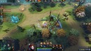 Свен керри вернулся! топ 6 европы sven dota 2