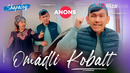 Shapaloq – Omadli Kobalt (anons)
