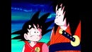 Dragon Ball – 115 Серия