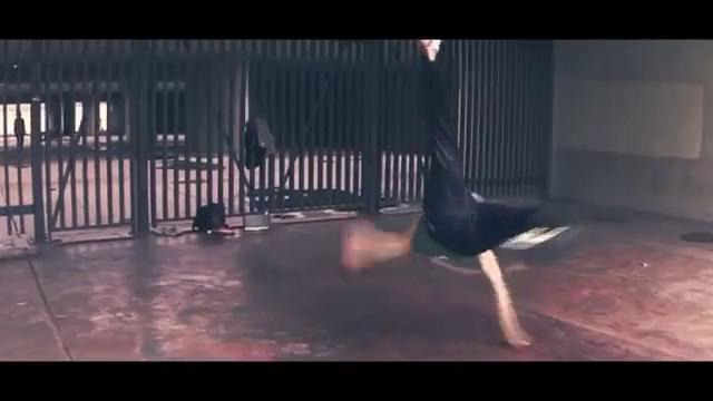 Best Of Powermoves 2013 – Ready for 2014