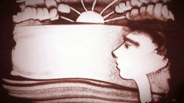 Aidar (of BMM) & Emir Franc – Любовь-боль (1080p)