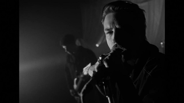 Pridian – Endless (Official Video 2025)