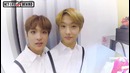 NCT DREAM – Dunk Shot (‘The First’ Cafe Ver.)