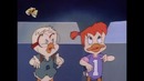 Чёрный плащ/Darkwing duck 82 серия