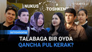 Talabalar kuni haqida talabalar nima deydi