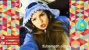 Лучшая подборка девушек Dubsmash – YouTube