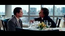 Волк с Уолл-стрит (The Wolf of Wall Street) – дублированный трейлер