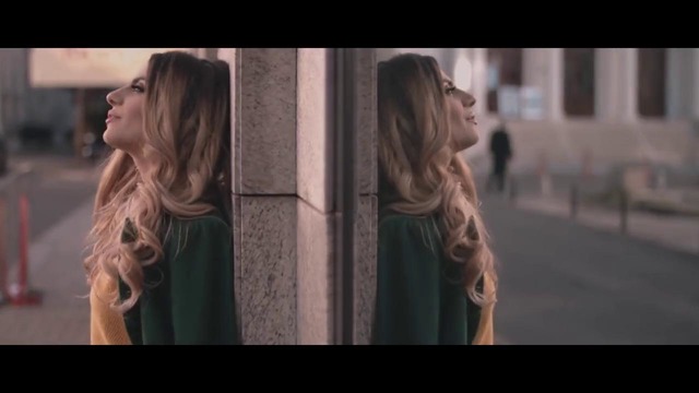 REEA feat. Maxim – Vivre (Official Video)