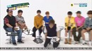 Weekly idol – BTS