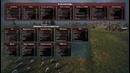 WoT – T95. Подробный обзор