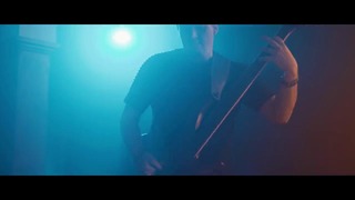 Visionatica – The Pharaoh (Official Music Video 2019)