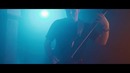 Visionatica – The Pharaoh (Official Music Video 2019)