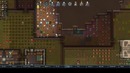 Johnny Ko►Прохождение Rimworld, выпуск #20► 33 напасти
