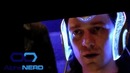 В сеть «слили» трейлер фильма «Люди Икс: Апокалипсис»