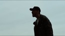 Mike Shinoda – Nothing Makes Sense Anymore (Official Video 2018!)