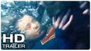 SUPERGIRL «Supergirl Under Water Fight Scene» Trailer (NEW 2026)