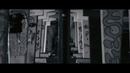 Loopers – All On You (Official Music Video)