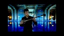 Элбек Мадалиев-Дастидан