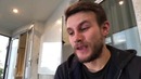 Поехавший эфир! Как я первый в мире голосовал