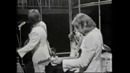 The Beach Boys – God Only Knows