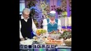 А вы сразу отгадали