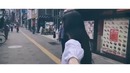 LILI’S FILM #1 – JISOO in Japan (Blackpink)