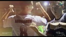 Football life – real science cup 2015