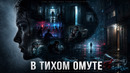 ОБЫЧНАЯ НОЧЬ ПРЕВРАЩАЕТСЯ В ЦЕПЬ СТРАШНЫХ ИСТОРИЙ
