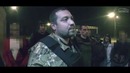 Если не мы То кто №2