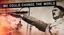 Capture The Crown – Rebearth (Lyric Video 2013!)