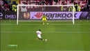 Севилья –:- Бенфика 4-2