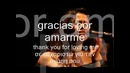 Yasmin Levy – Me Voy ( Lyrics in Spanish-English and Greek )