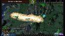DotA-HL# No Limit vs. Mad Blaze