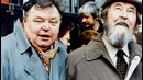 Актеры из фильма гостья из будущего 30 лет спустя