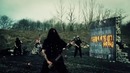 Kataklysm – The American Way