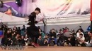 Best Of Power Moves 2012 YAK FILMS