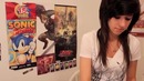 Christina Grimmie Singing ‘Someone Like You’ by Adele