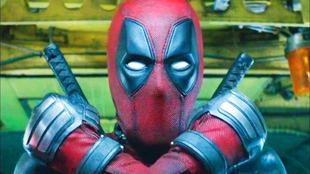 Дэдпул сцены. Алан Тьюдик Дэдпул 2. Deadpool сцены. Дэдпул вырезанные сцены. Дэдпул 2 Дэдпул и Гитлер.