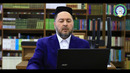 MOTURIDIYLIK HAQIQATI: Alloh taoloning sifatlari