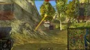 T29 – Zerkor