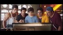 Happy New Year Trailer Shahrukh Khan & Deepika Padukone