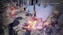 Developing High Performance Games for Android (Google I O ‘17)