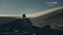 Перевал Дятлова: Гипотеза о Йети. Часть 2 (2014)
