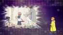 Bleach / OP №15 (Nika Lenina Russian TV Version)