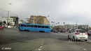 889. АвтоСтрасть – Подборка аварий и дтп. № 889. Апрель. 2018г