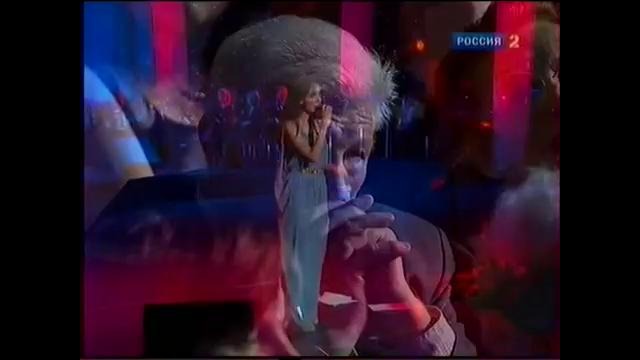 Зара – Здесь Птицы Не поют
