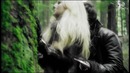 Hook and Emma – Your love is my drug
