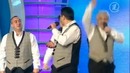 КВН Махачкалинские бродяги – 2011 Юрмала