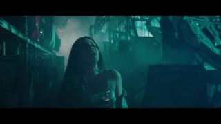 Bea Miller – to the grave ft. Mike Stud (Official Video 2017!)