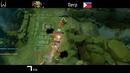 WoDotA – DotA 2 Top10 Weekly Vol.3